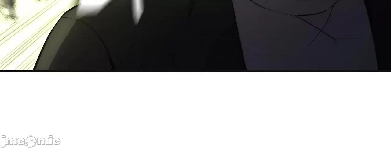 灾难级英雄归来 灾难级英雄归来042 第41话 烟花表演.zip 第20页