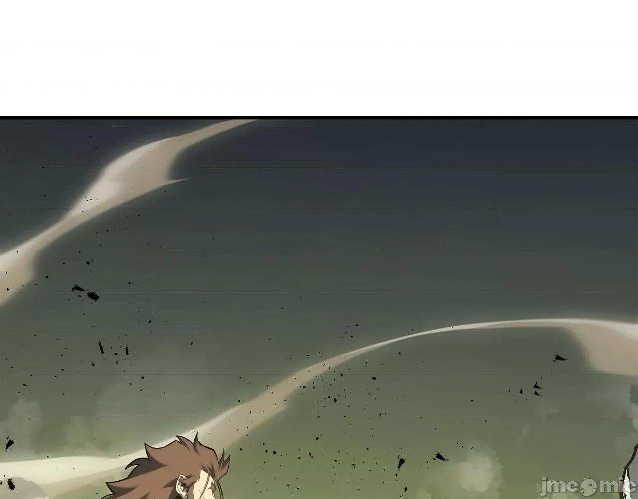 灾难级英雄归来 灾难级英雄归来042 第41话 烟花表演.zip 第33页