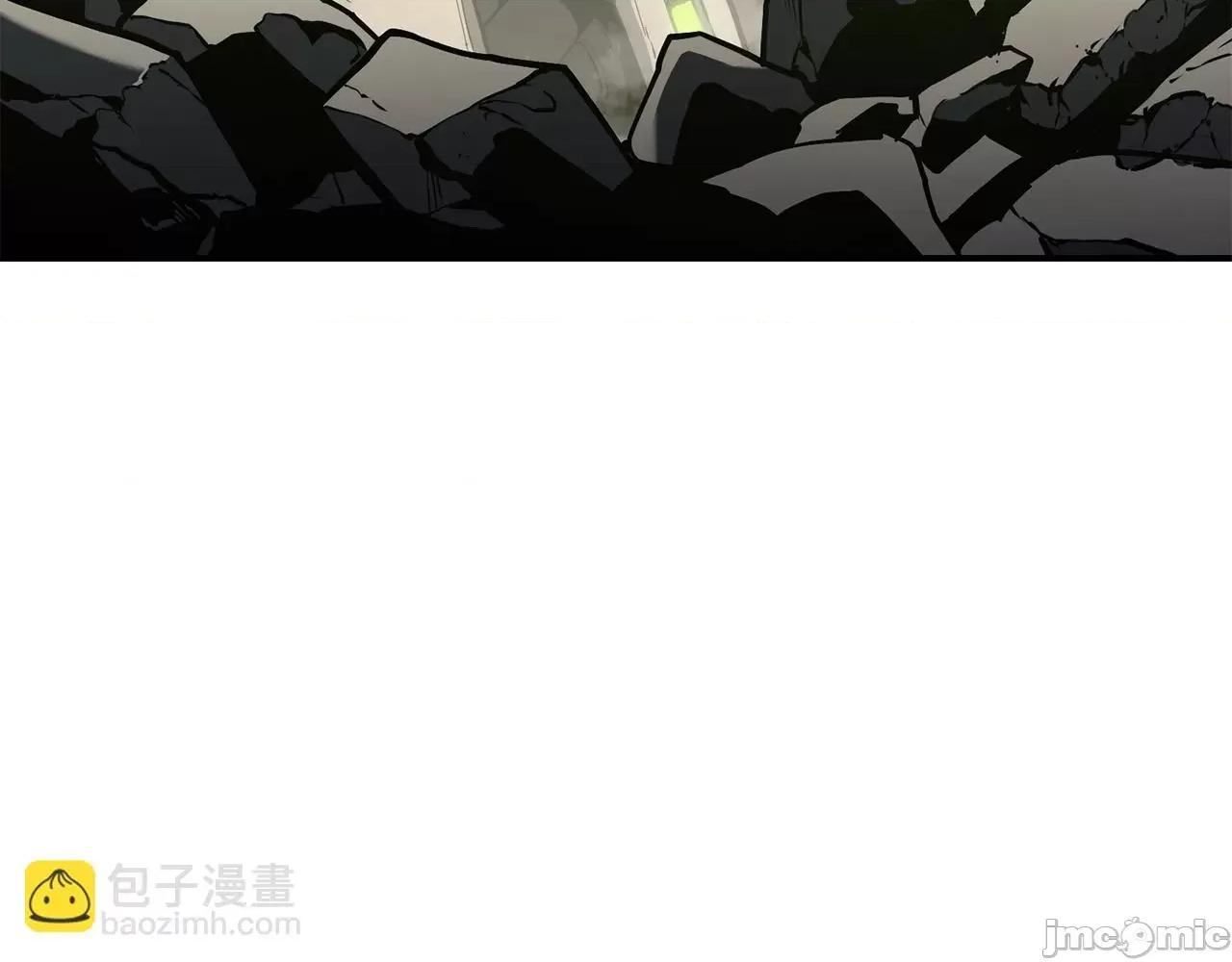 灾难级英雄归来 灾难级英雄归来042 第41话 烟花表演.zip 第35页