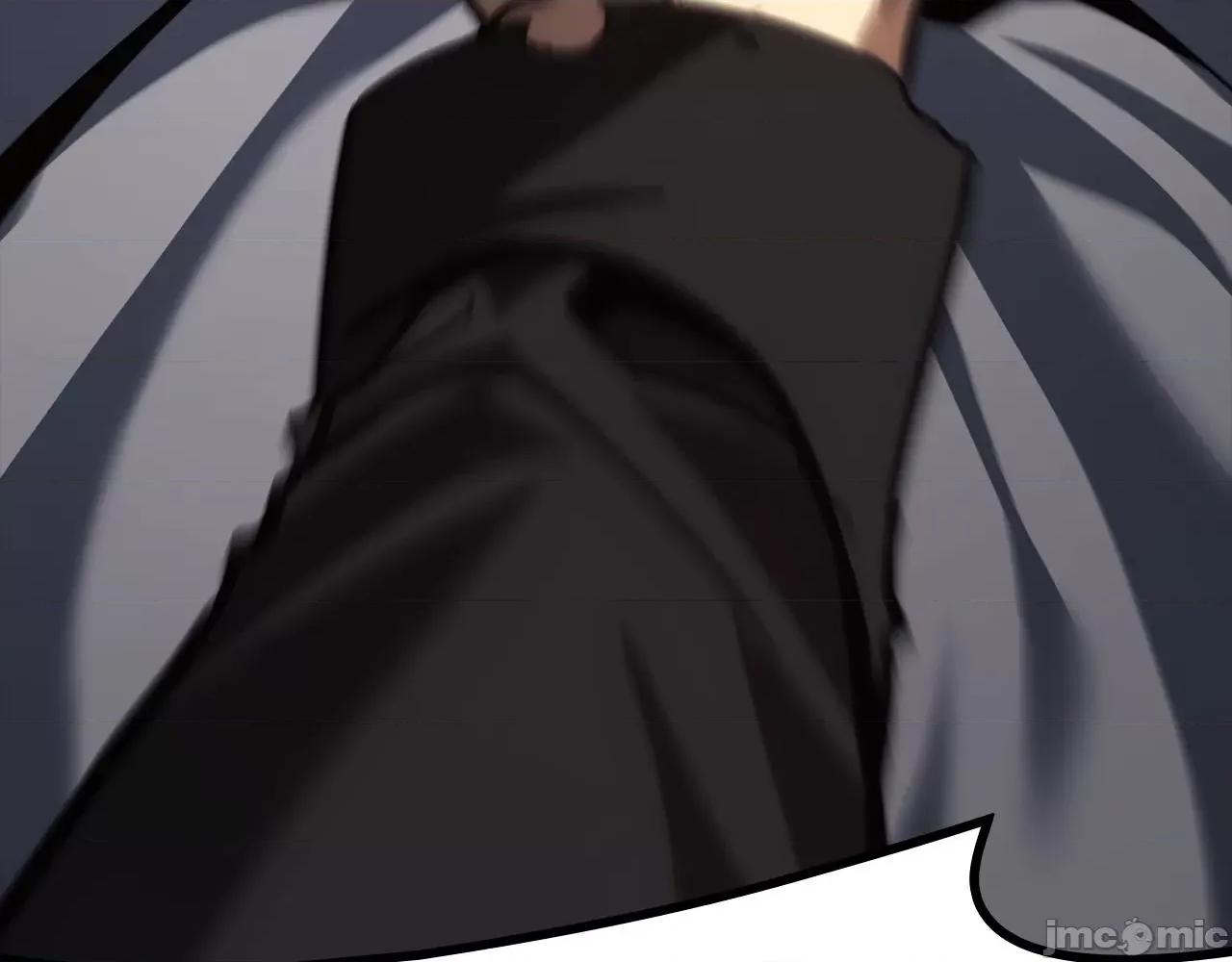 灾难级英雄归来 灾难级英雄归来042 第41话 烟花表演.zip 第61页