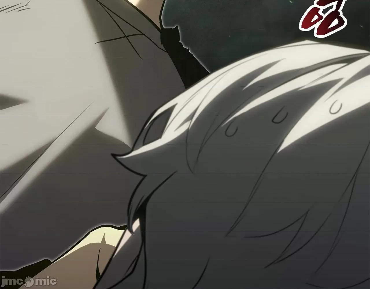 灾难级英雄归来 灾难级英雄归来042 第41话 烟花表演.zip 第109页