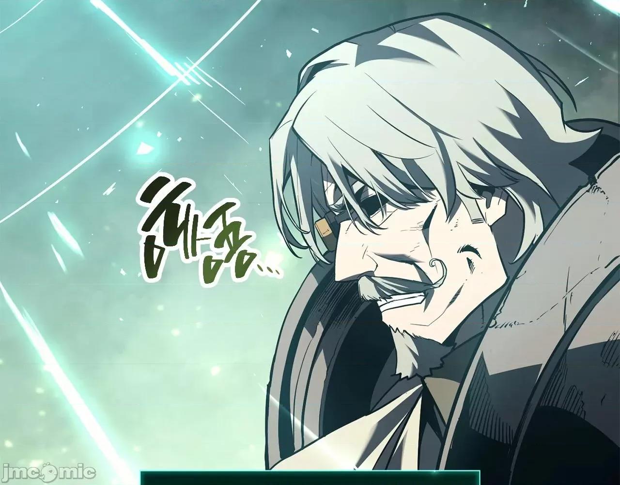 灾难级英雄归来 灾难级英雄归来042 第41话 烟花表演.zip 第117页