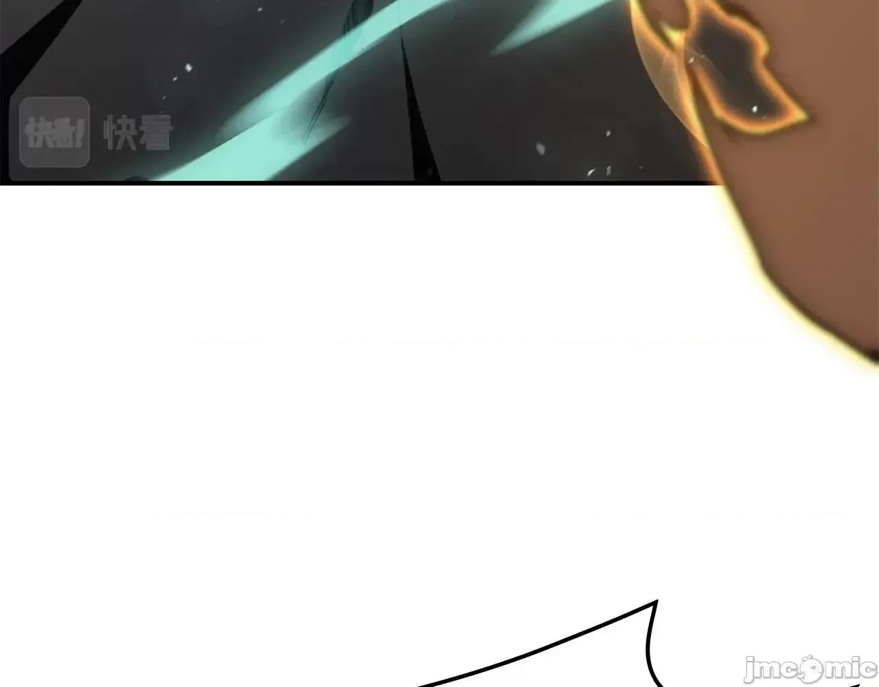 灾难级英雄归来 灾难级英雄归来042 第41话 烟花表演.zip 第131页