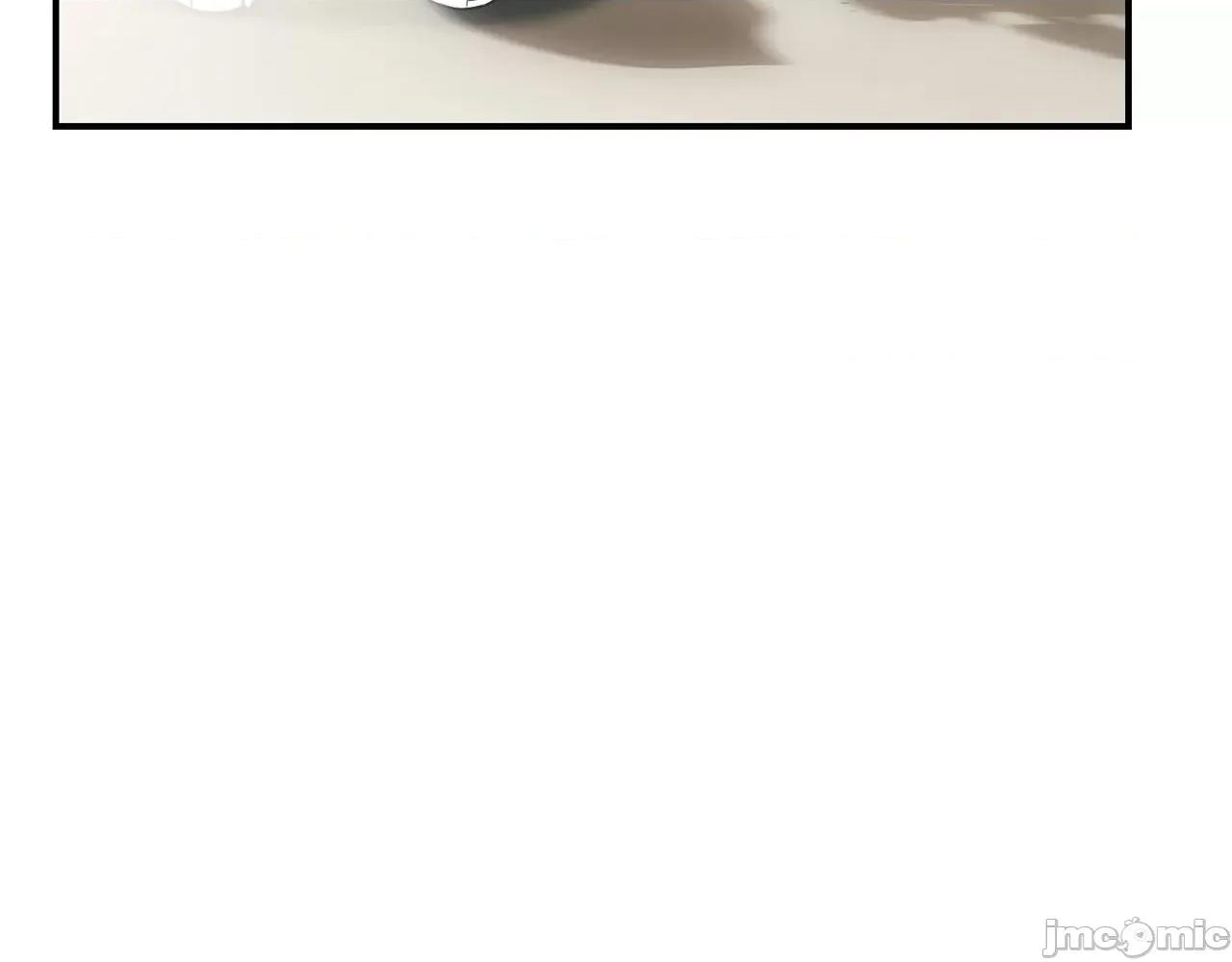 灾难级英雄归来 灾难级英雄归来042 第41话 烟花表演.zip 第140页
