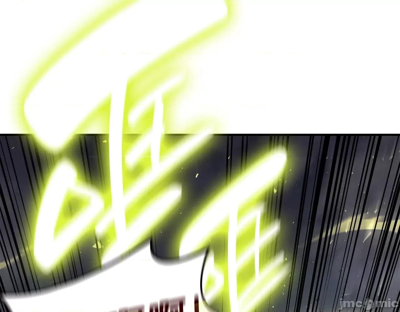 灾难级英雄归来 灾难级英雄归来042 第41话 烟花表演.zip 第163页