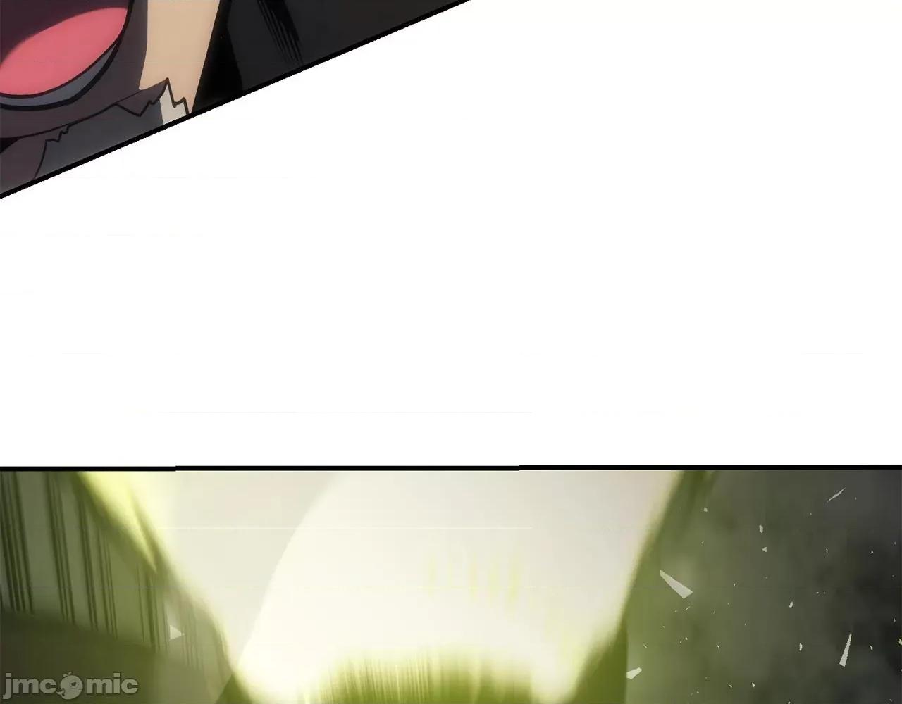 灾难级英雄归来 灾难级英雄归来042 第41话 烟花表演.zip 第175页