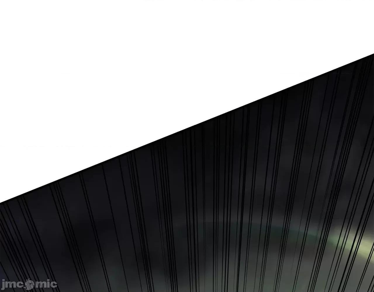 灾难级英雄归来 灾难级英雄归来042 第41话 烟花表演.zip 第182页
