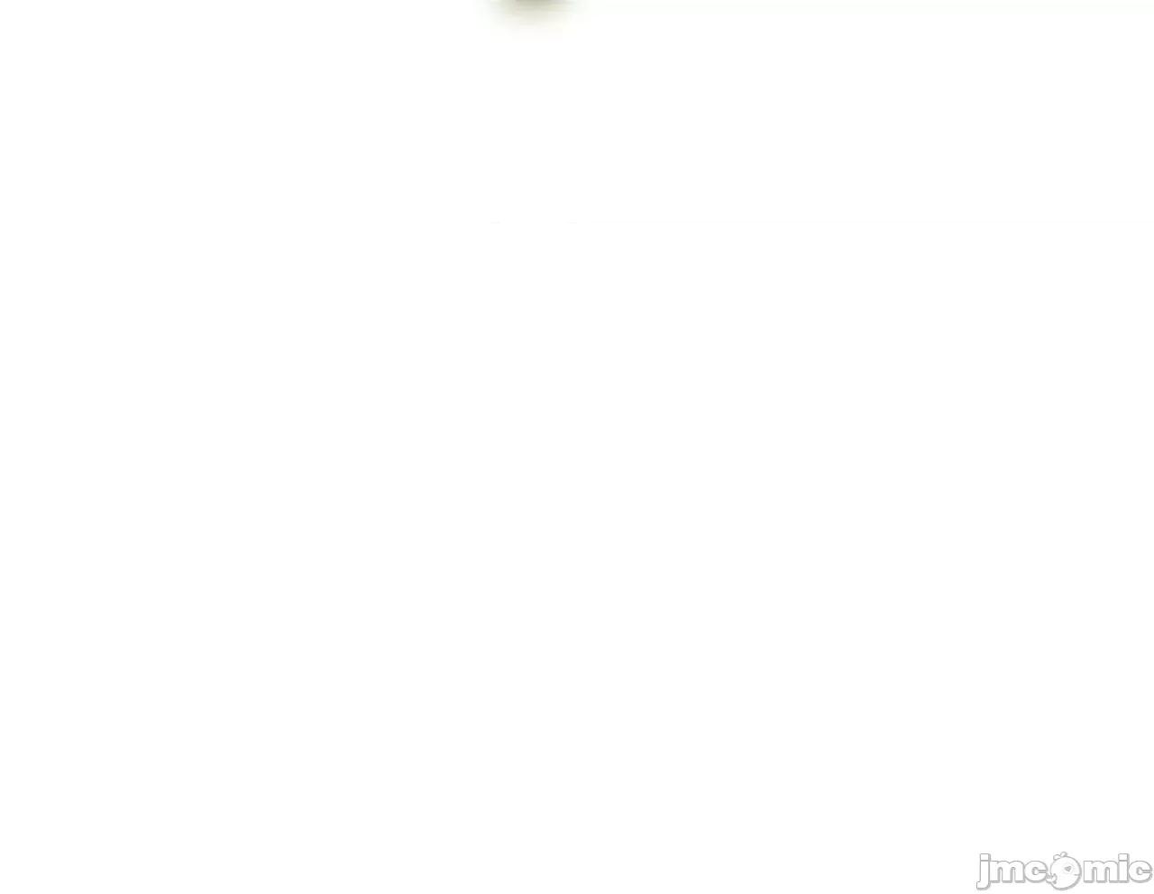 灾难级英雄归来 灾难级英雄归来042 第41话 烟花表演.zip 第198页