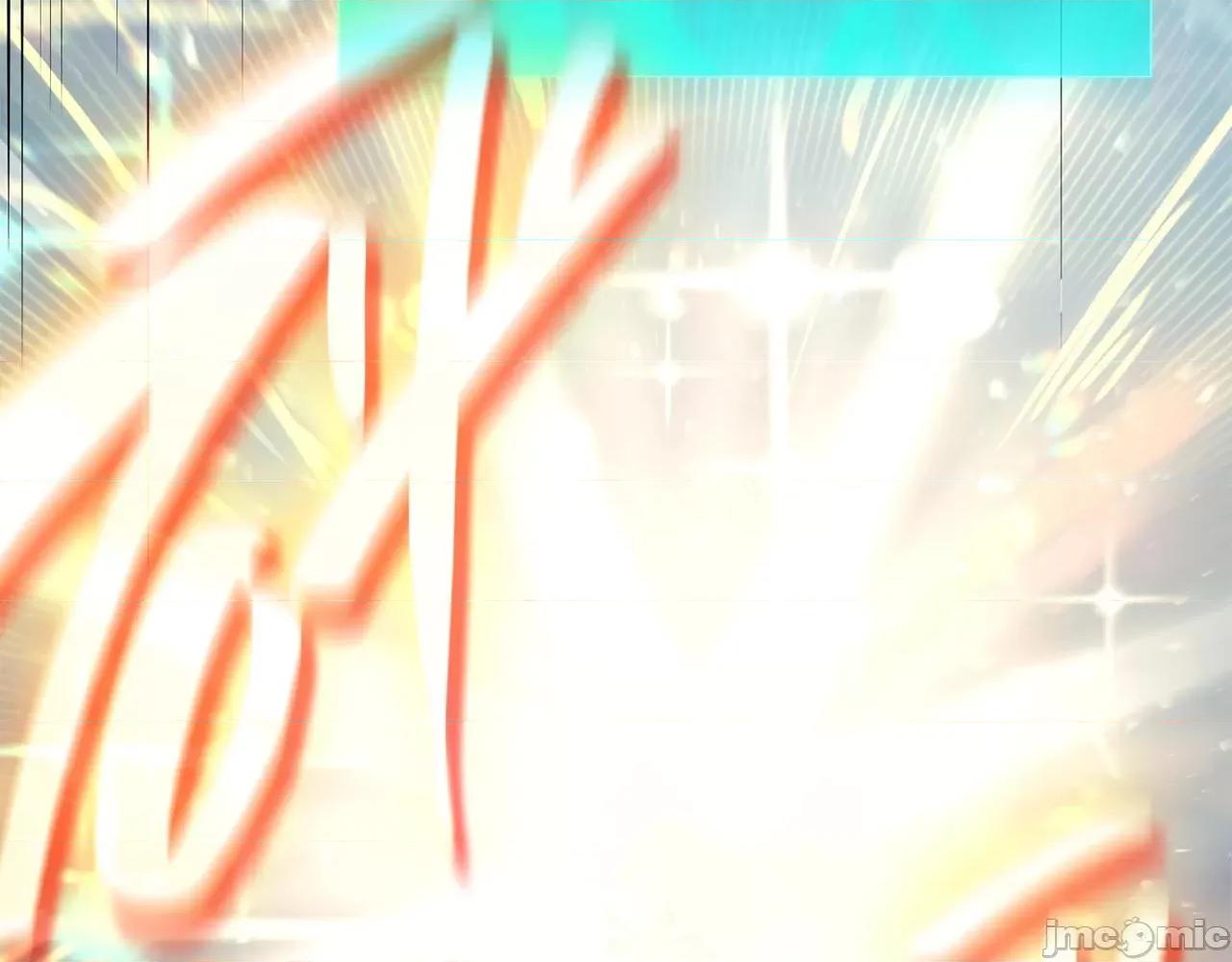 灾难级英雄归来 灾难级英雄归来042 第41话 烟花表演.zip 第205页