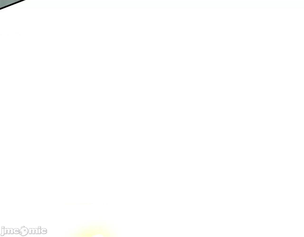 灾难级英雄归来 灾难级英雄归来042 第41话 烟花表演.zip 第209页