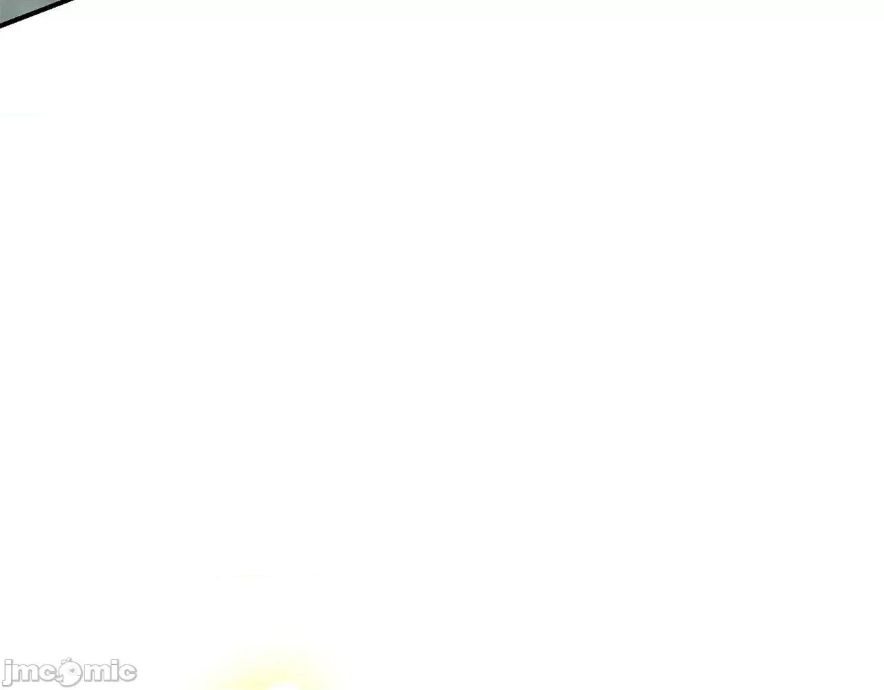 灾难级英雄归来 灾难级英雄归来042 第41话 烟花表演.zip 第213页
