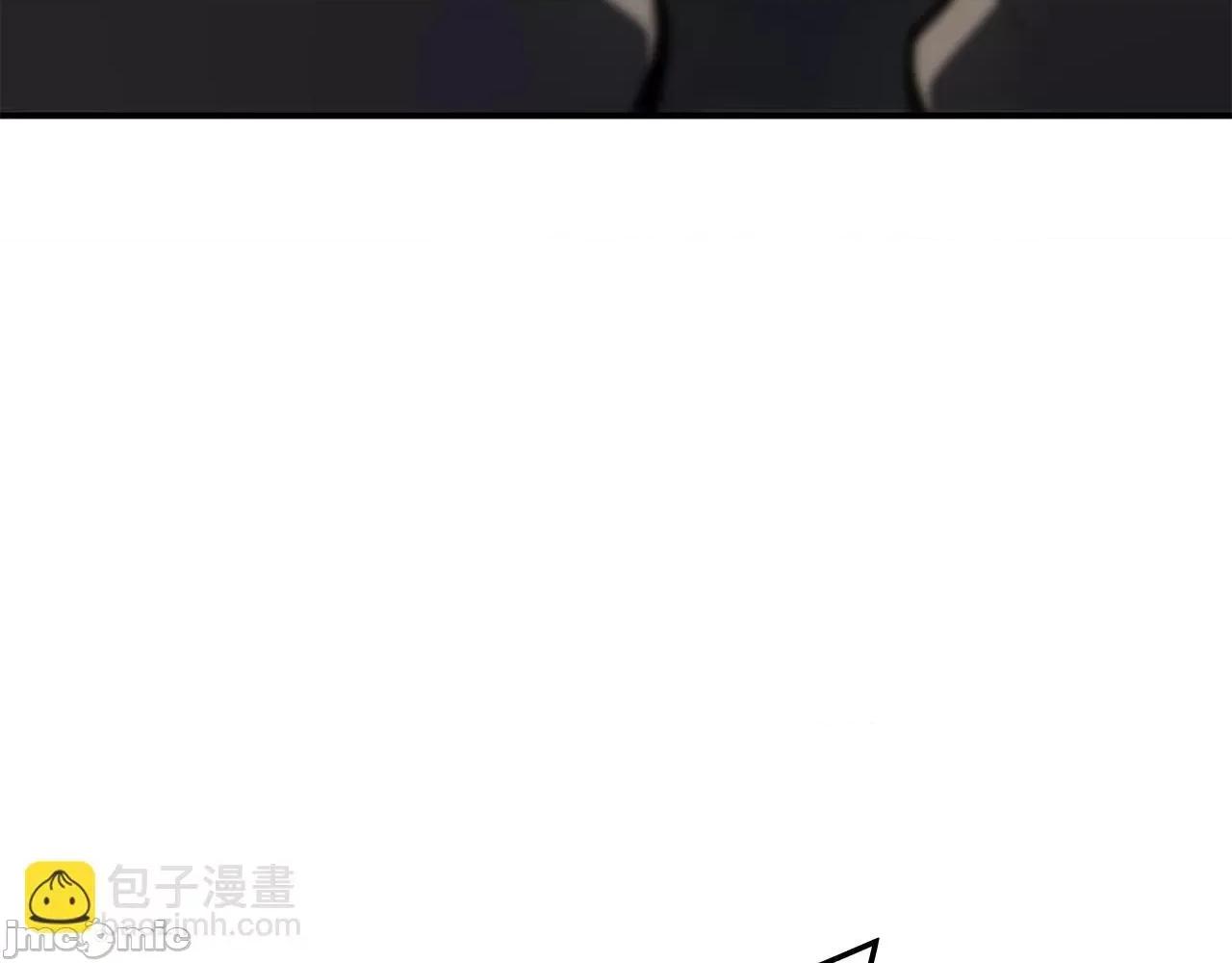 灾难级英雄归来 灾难级英雄归来042 第41话 烟花表演.zip 第224页
