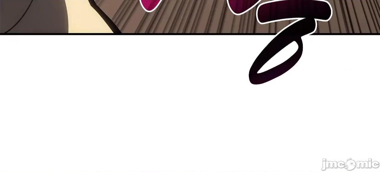 灾难级英雄归来 灾难级英雄归来042 第41话 烟花表演.zip 第233页