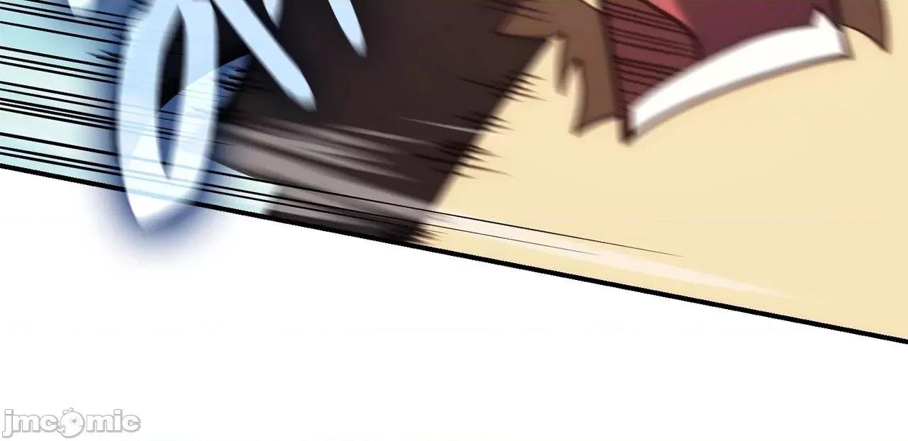 灾难级英雄归来 灾难级英雄归来042 第41话 烟花表演.zip 第248页
