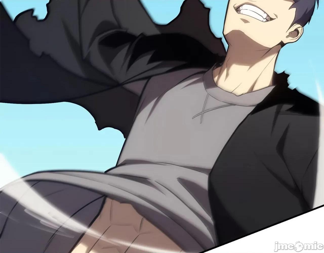 灾难级英雄归来 灾难级英雄归来042 第41话 烟花表演.zip 第252页