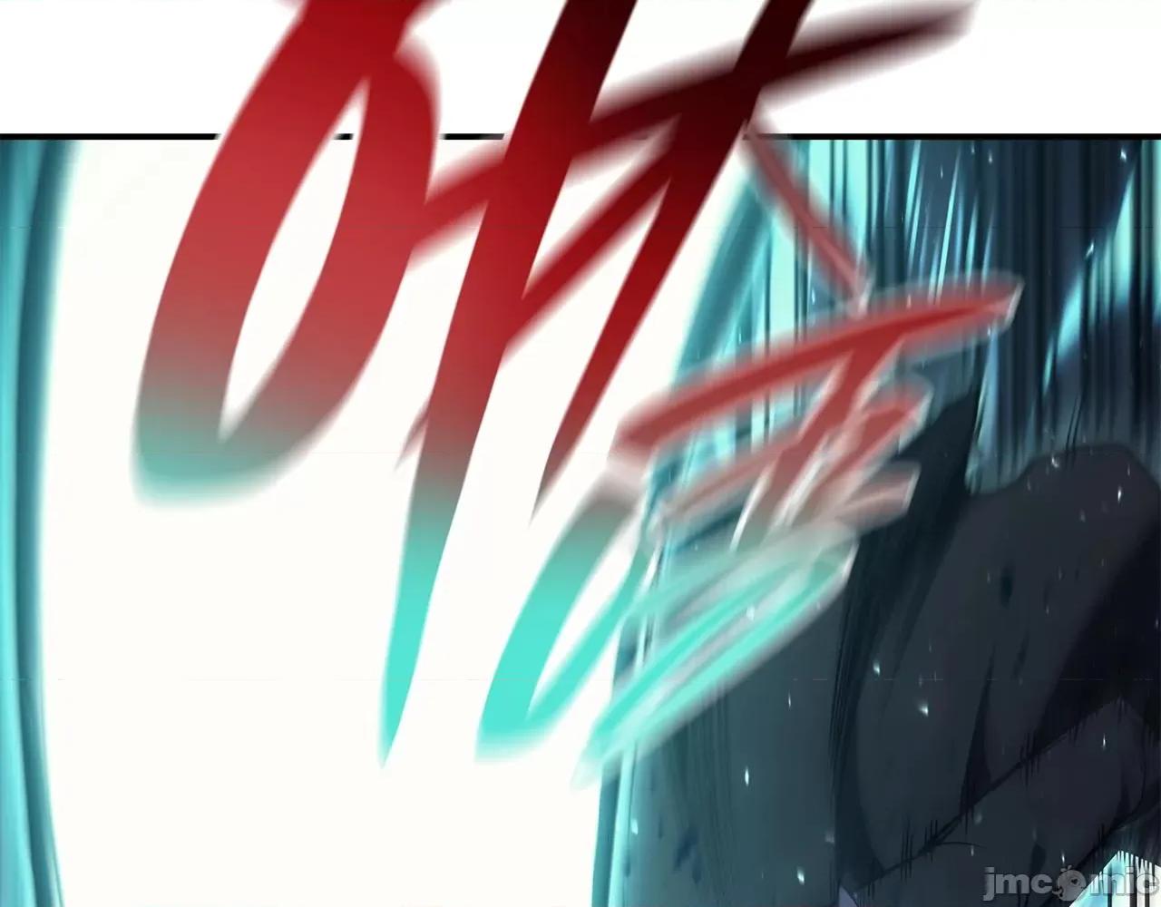 灾难级英雄归来 灾难级英雄归来042 第41话 烟花表演.zip 第254页