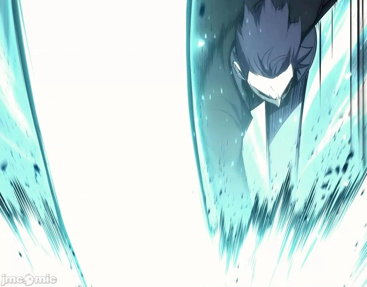 灾难级英雄归来 灾难级英雄归来042 第41话 烟花表演.zip 第255页
