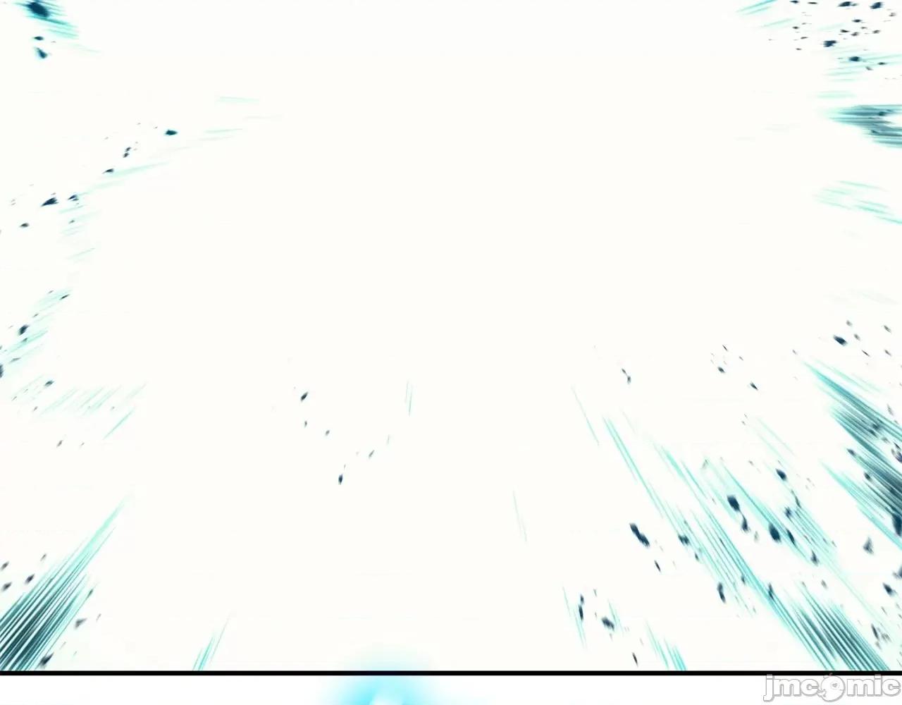 灾难级英雄归来 灾难级英雄归来042 第41话 烟花表演.zip 第257页