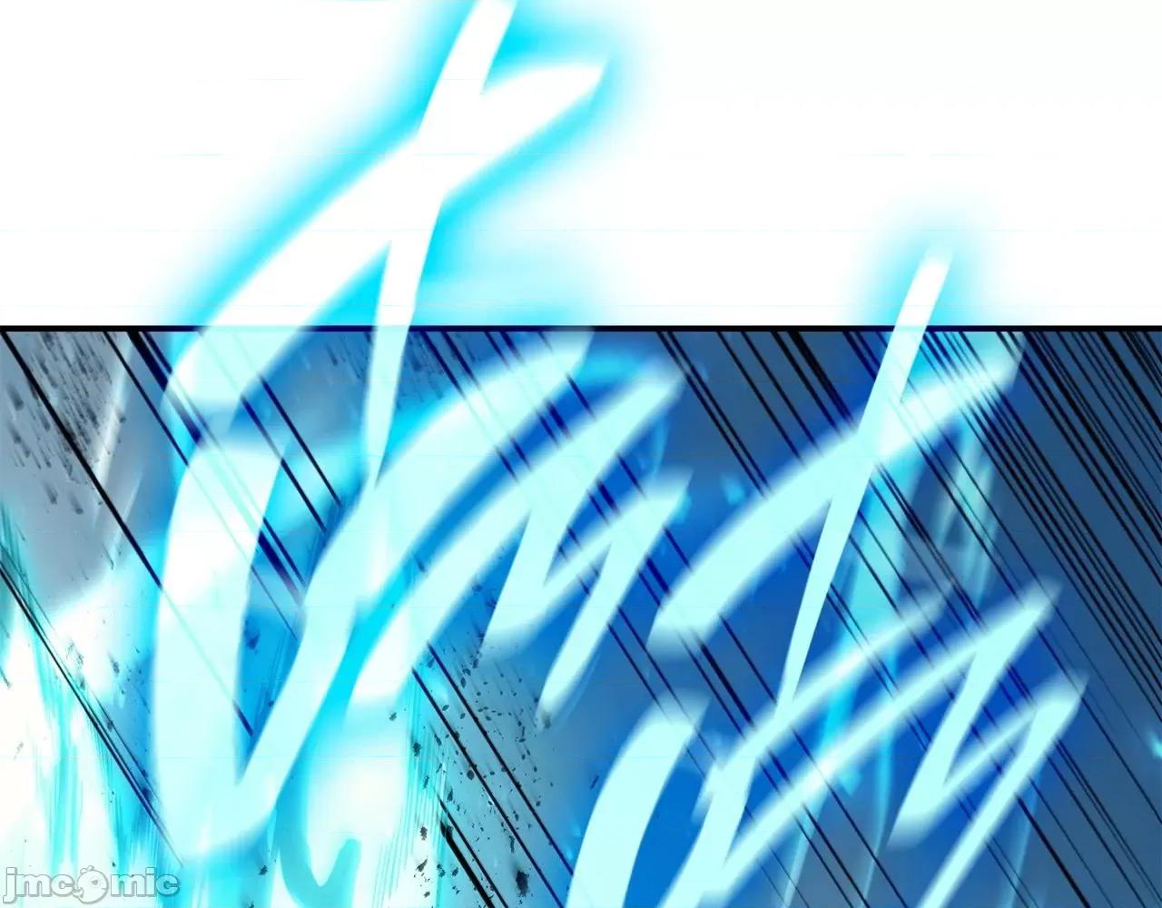 灾难级英雄归来 灾难级英雄归来042 第41话 烟花表演.zip 第258页