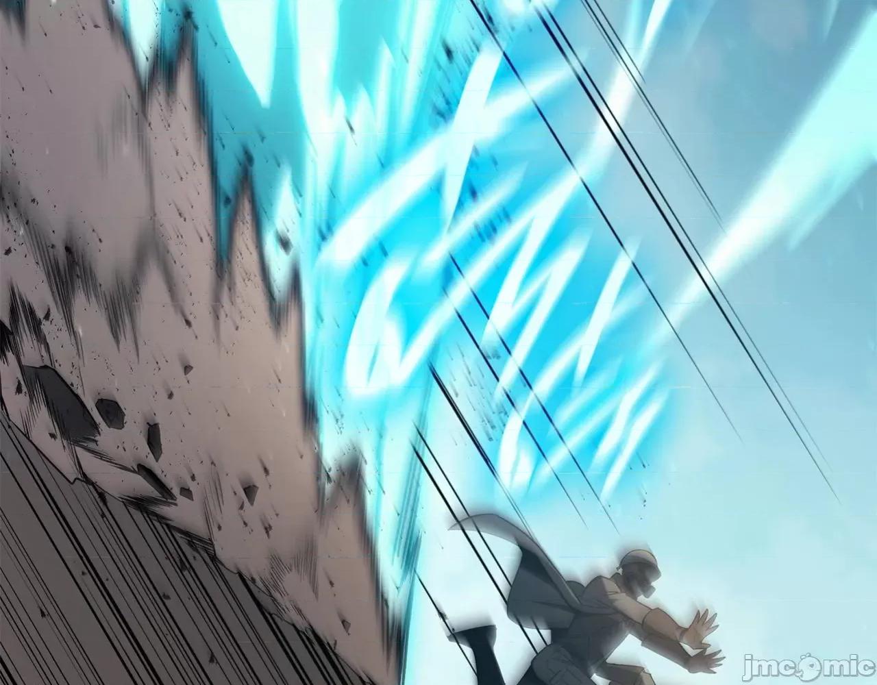 灾难级英雄归来 灾难级英雄归来042 第41话 烟花表演.zip 第260页
