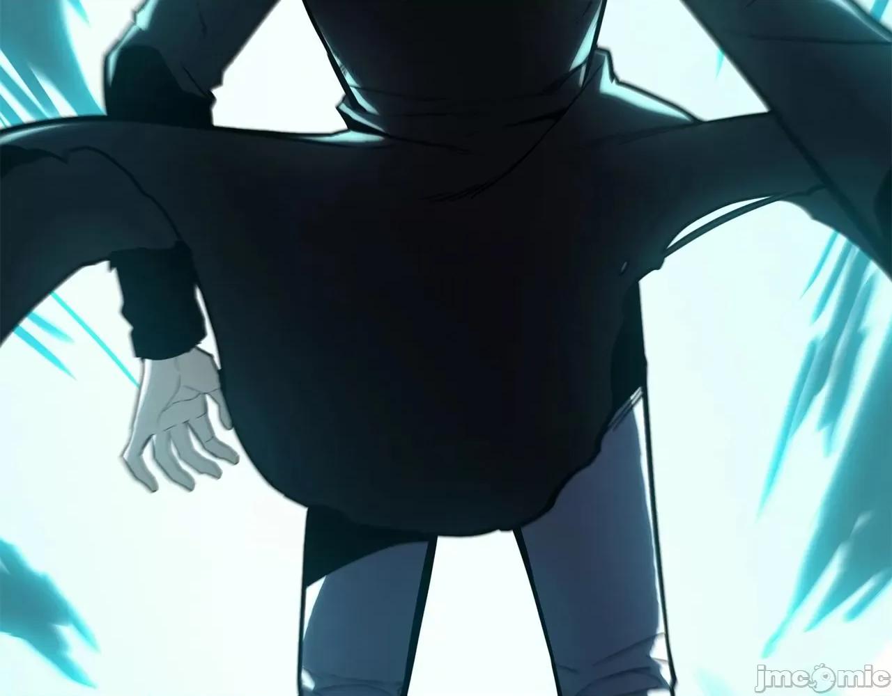 灾难级英雄归来 灾难级英雄归来042 第41话 烟花表演.zip 第271页
