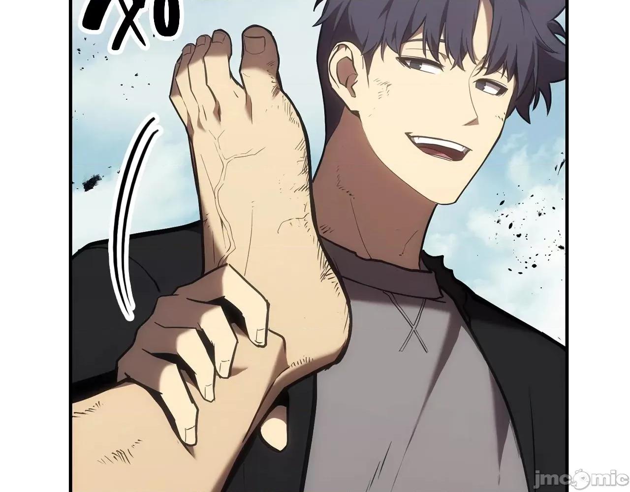 灾难级英雄归来 灾难级英雄归来042 第41话 烟花表演.zip 第276页