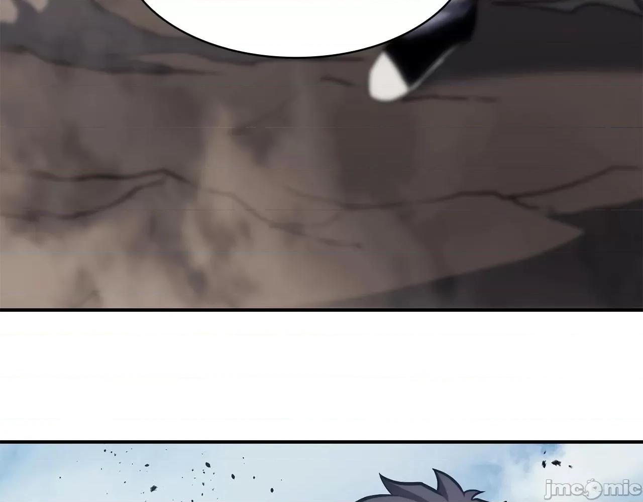 灾难级英雄归来 灾难级英雄归来042 第41话 烟花表演.zip 第285页