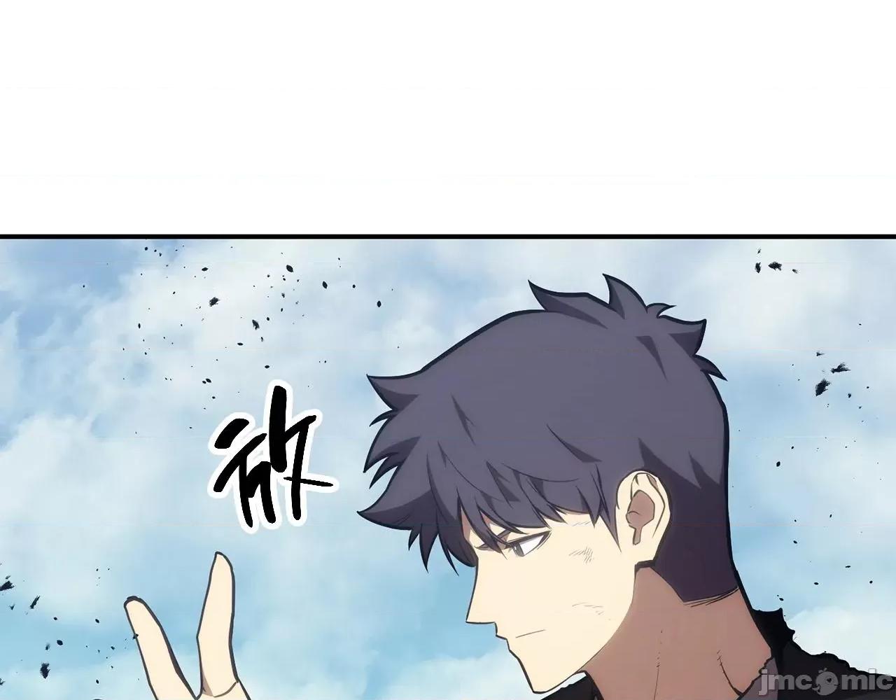 灾难级英雄归来 灾难级英雄归来042 第41话 烟花表演.zip 第288页