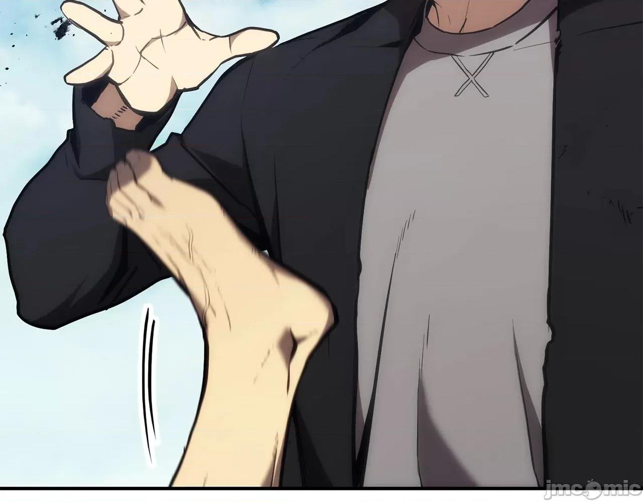 灾难级英雄归来 灾难级英雄归来042 第41话 烟花表演.zip 第289页