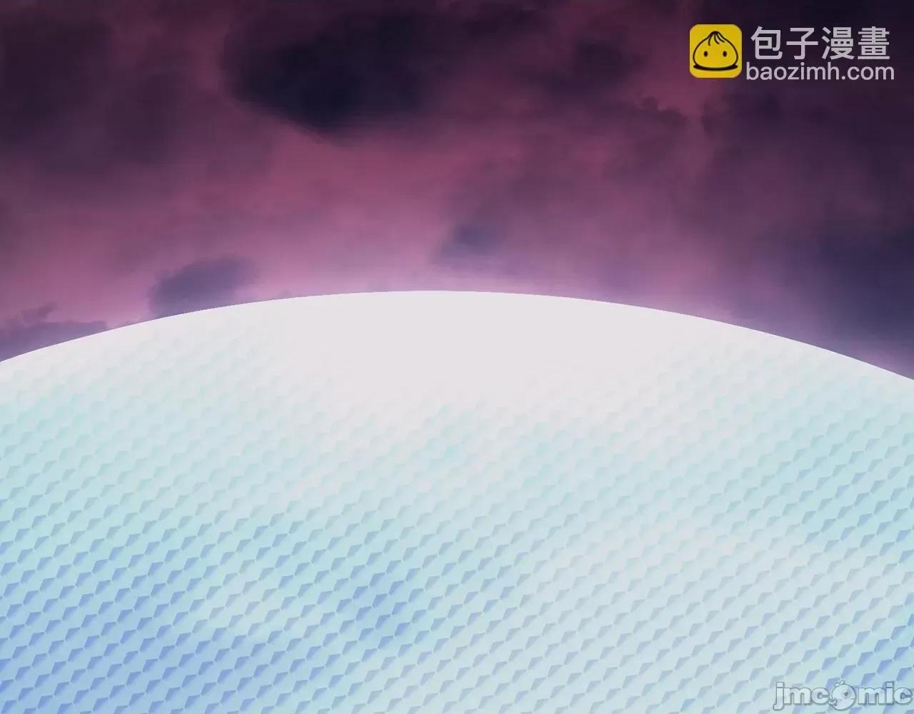 灾难级英雄归来 灾难级英雄归来043 第42话 血光之雾.zip 第2页