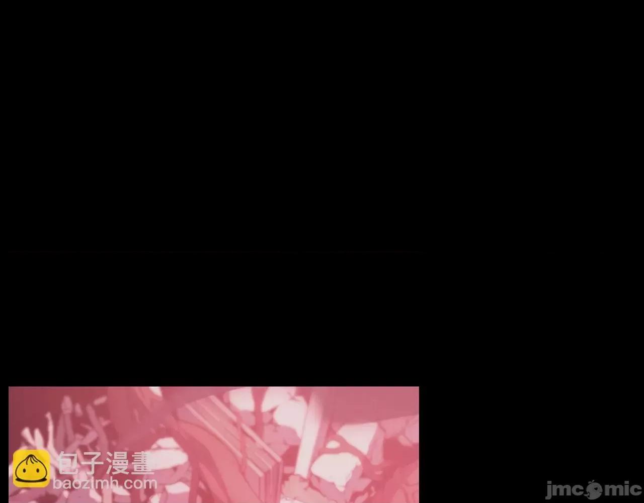 灾难级英雄归来 灾难级英雄归来043 第42话 血光之雾.zip 第6页
