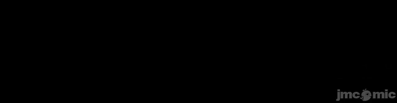 灾难级英雄归来 灾难级英雄归来043 第42话 血光之雾.zip 第22页