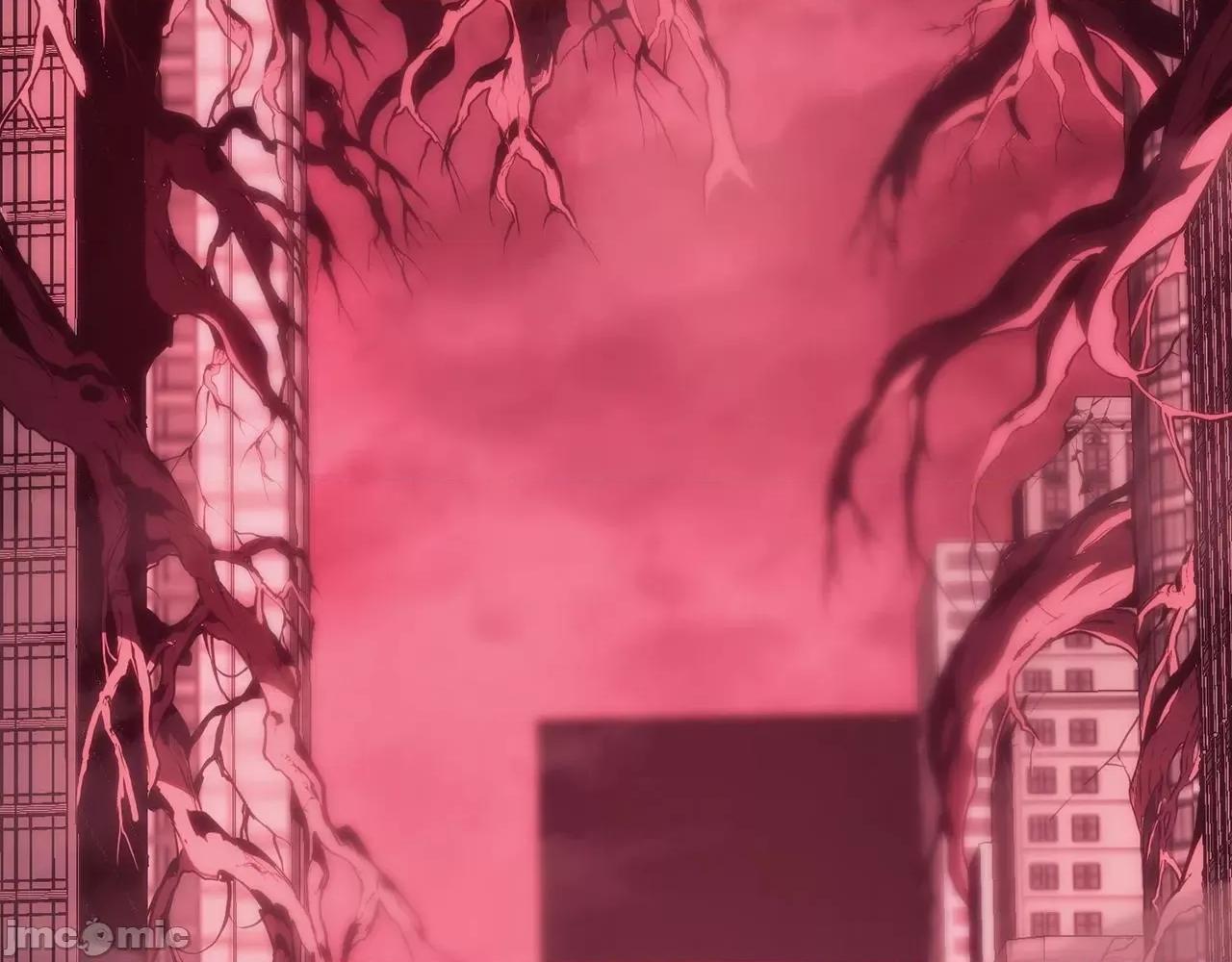 灾难级英雄归来 灾难级英雄归来043 第42话 血光之雾.zip 第66页