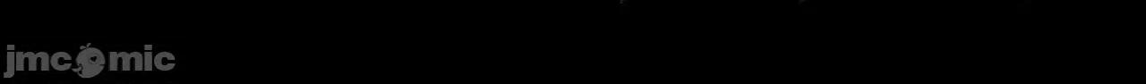 灾难级英雄归来 灾难级英雄归来043 第42话 血光之雾.zip 第81页