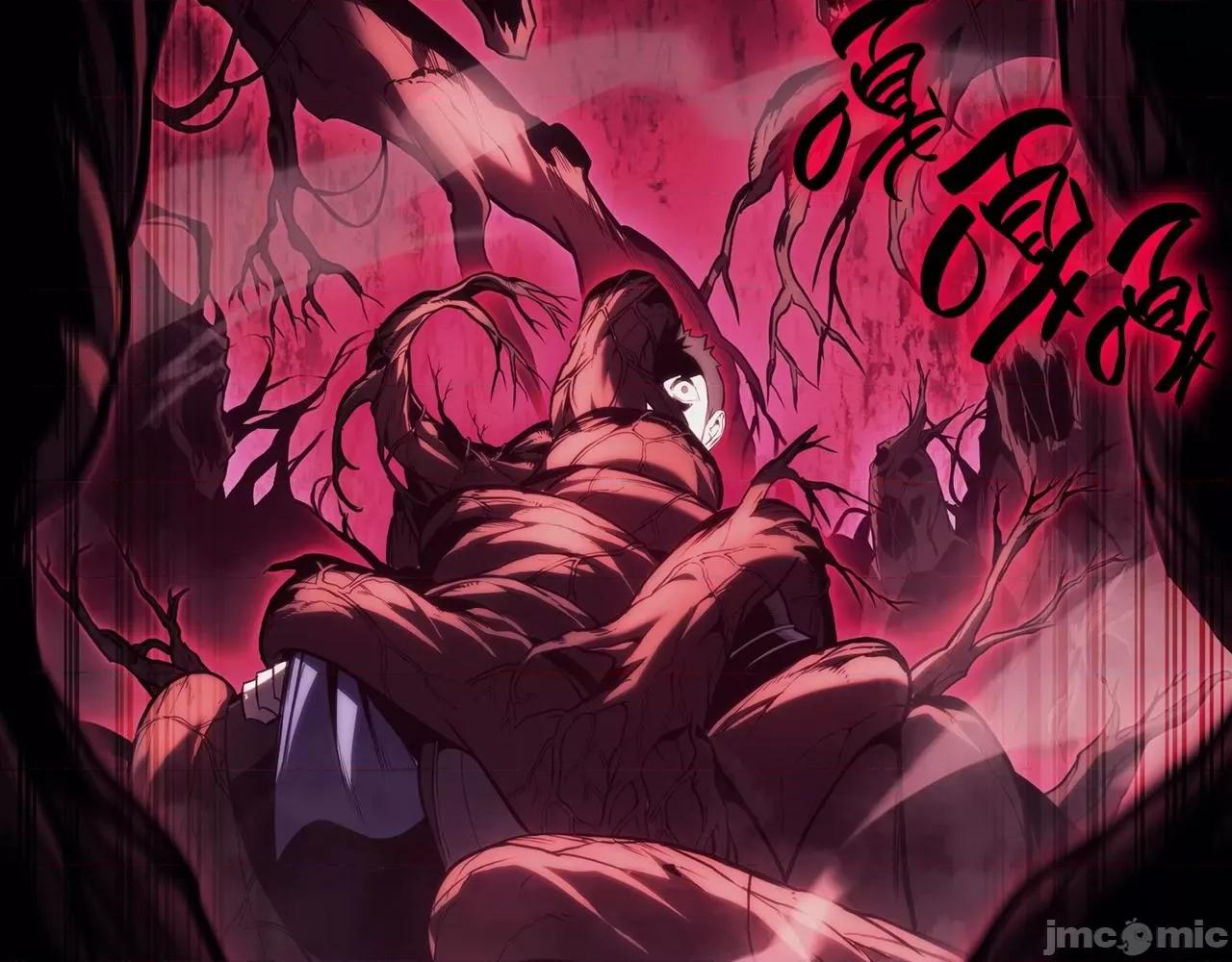 灾难级英雄归来 灾难级英雄归来043 第42话 血光之雾.zip 第97页