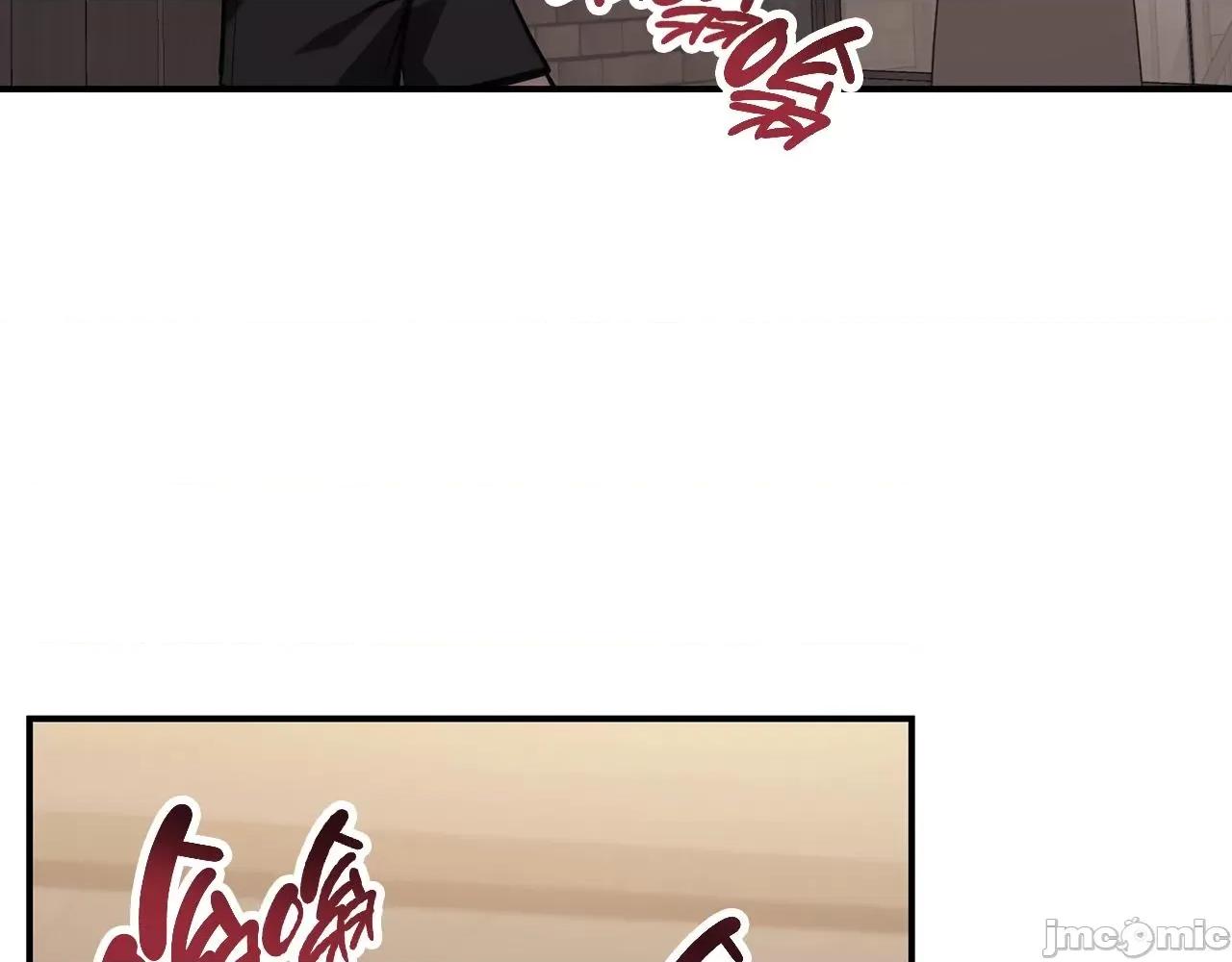 灾难级英雄归来 灾难级英雄归来043 第42话 血光之雾.zip 第183页