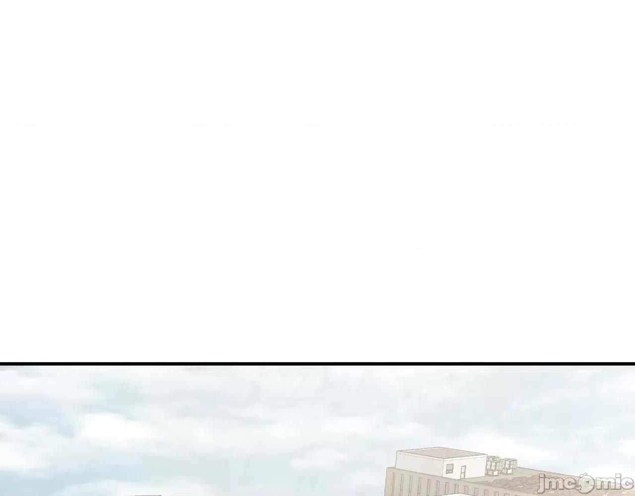 灾难级英雄归来 灾难级英雄归来043 第42话 血光之雾.zip 第268页