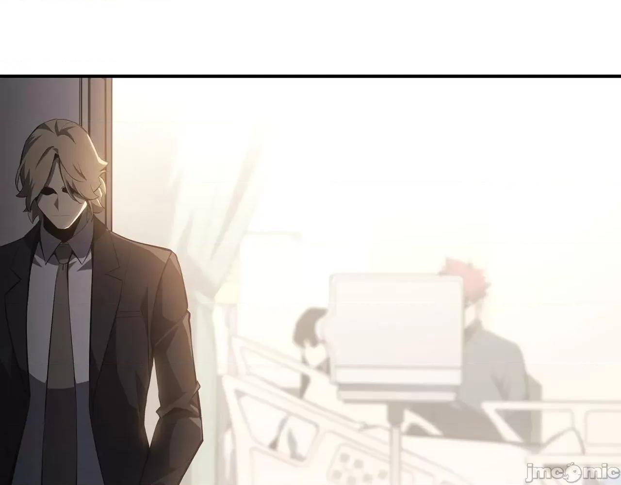 灾难级英雄归来 灾难级英雄归来043 第42话 血光之雾.zip 第286页
