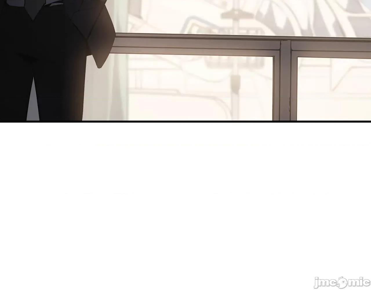 灾难级英雄归来 灾难级英雄归来043 第42话 血光之雾.zip 第287页