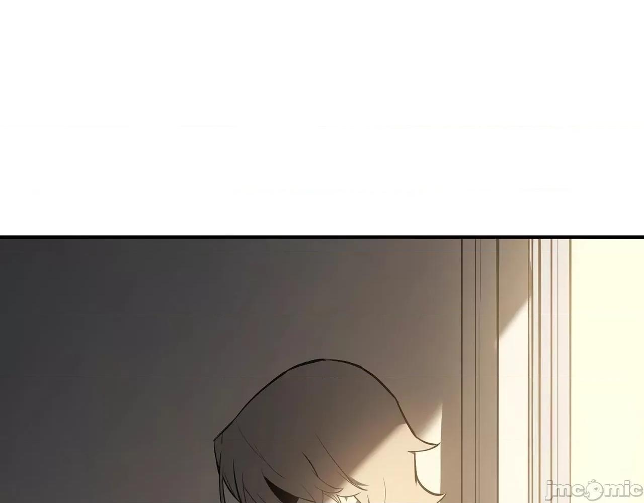 灾难级英雄归来 灾难级英雄归来043 第42话 血光之雾.zip 第288页