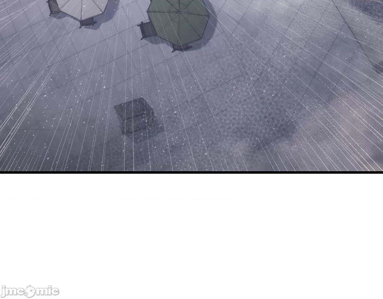 灾难级英雄归来 灾难级英雄归来044 第43话 不详的短剑.zip 第7页