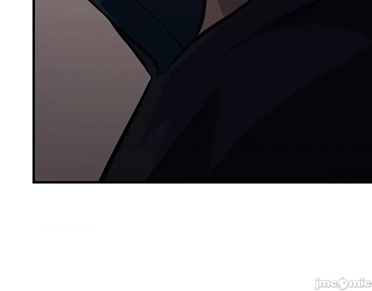 灾难级英雄归来 灾难级英雄归来044 第43话 不详的短剑.zip 第30页