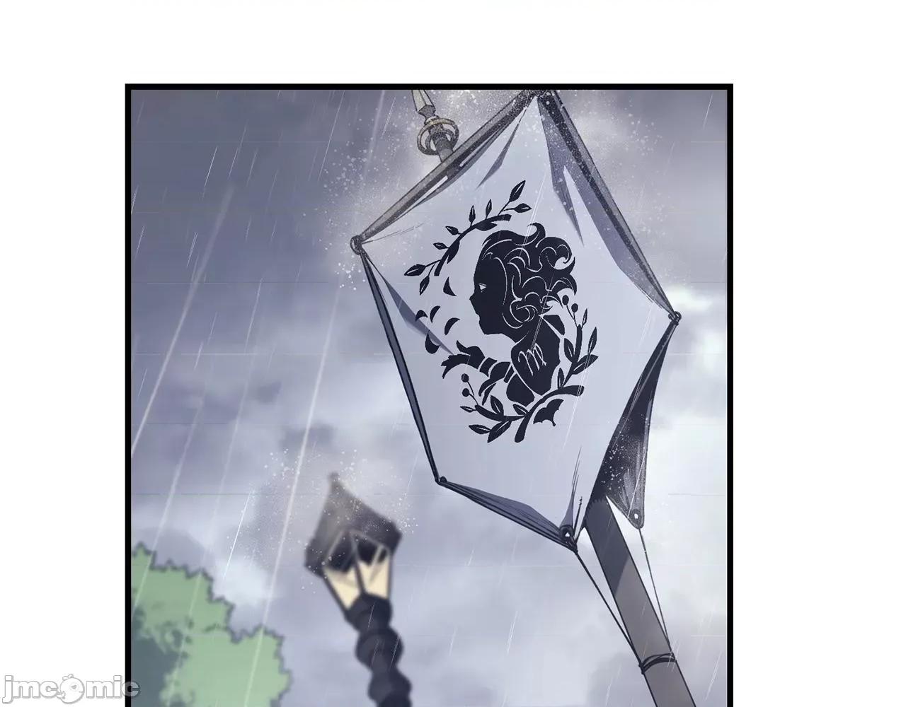 灾难级英雄归来 灾难级英雄归来044 第43话 不详的短剑.zip 第48页