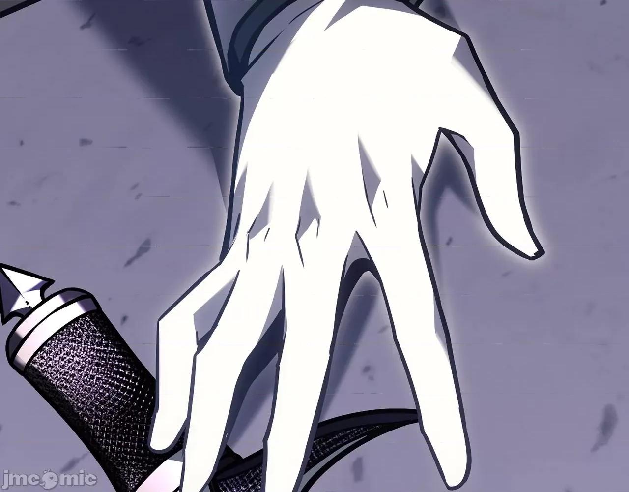 灾难级英雄归来 灾难级英雄归来044 第43话 不详的短剑.zip 第105页