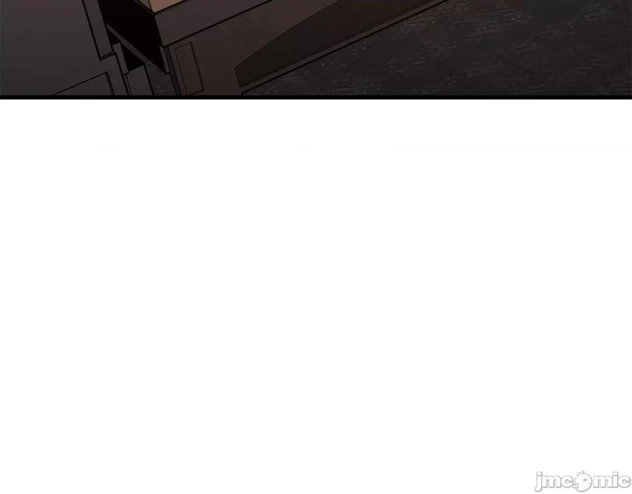 灾难级英雄归来 灾难级英雄归来044 第43话 不详的短剑.zip 第150页