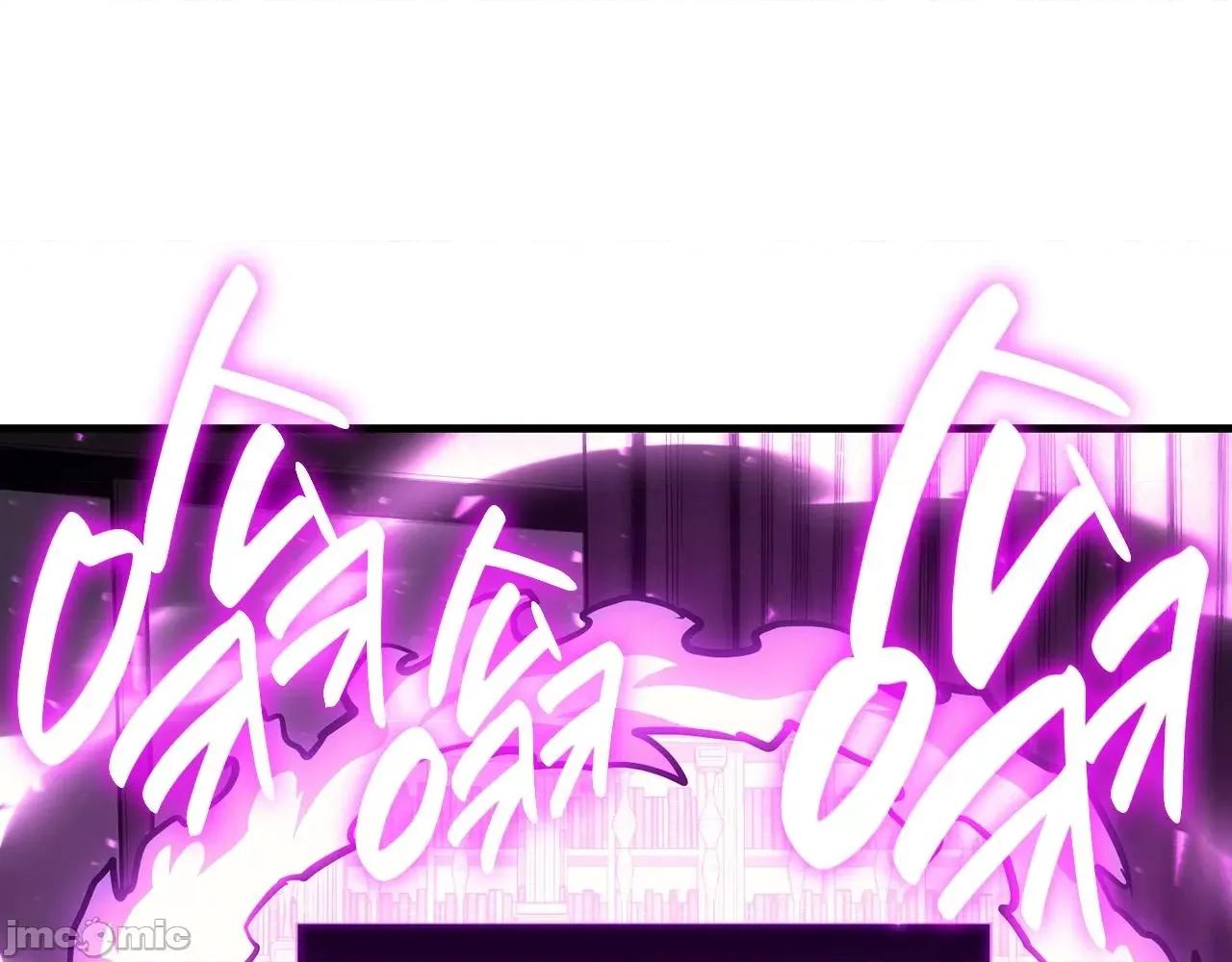 灾难级英雄归来 灾难级英雄归来044 第43话 不详的短剑.zip 第157页