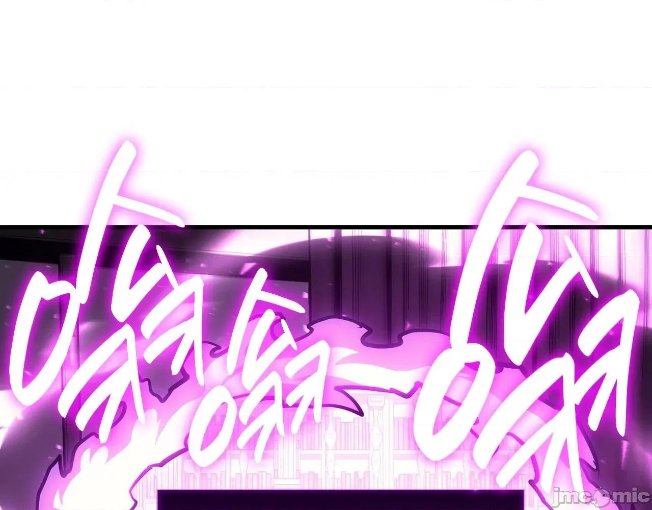 灾难级英雄归来 灾难级英雄归来044 第43话 不详的短剑.zip 第161页