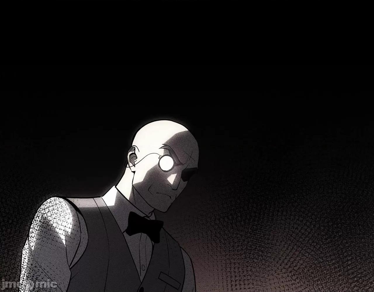 灾难级英雄归来 灾难级英雄归来044 第43话 不详的短剑.zip 第188页