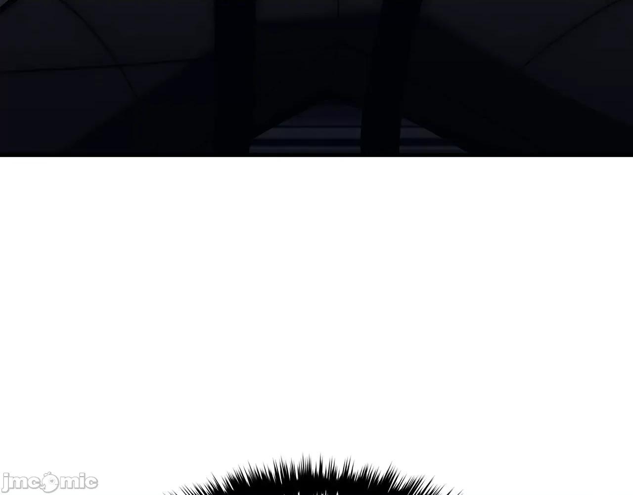 灾难级英雄归来 灾难级英雄归来044 第43话 不详的短剑.zip 第244页