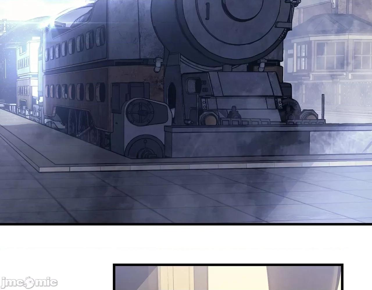 灾难级英雄归来 灾难级英雄归来044 第43话 不详的短剑.zip 第255页